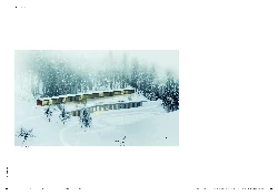Aleš Kacin - Idejna zasnova sodobne rabe in predstavitve vojašnic GAF na stičišču Gorenjske, Primorske in Notranjske